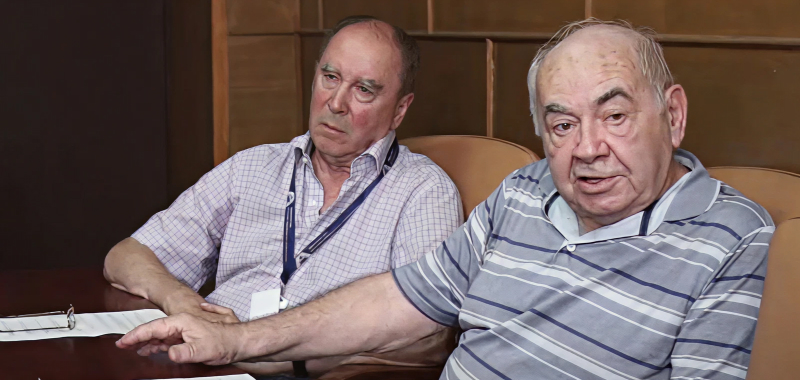 Какие радиаторы рекомендуется применять в центральных системах отопления