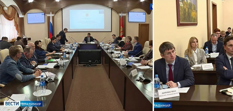 ТПХ «Русклимат» представил полный модельный ряд бактерицидных рециркуляторов медицинскому сообществу