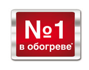 Тепловая пушка Expert от BALLU. Выбор экспертов