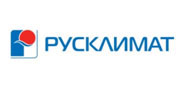 ОЗВУЧЕНЫ ПРЕДЛОЖЕНИЯ ТПХ «РУСКЛИМАТ» ДЛЯ НЕФТЕГАЗОВОЙ ОТРАСЛИ.