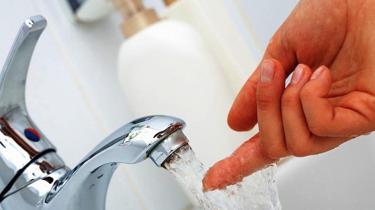 Водонагреватели Electrolux – первые по запросам в интернет