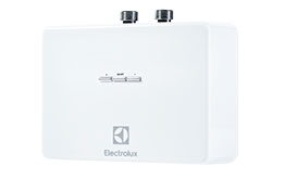 Aquatronic Digital Pro